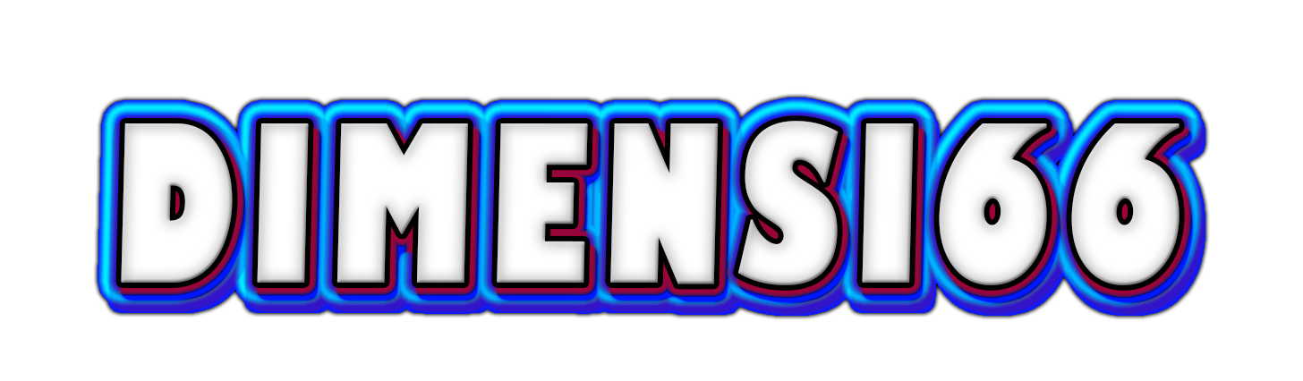 Dimensi66
